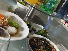 -成都瑞城名人酒店