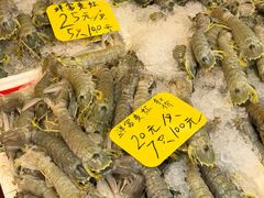 -聪辉同安老美食饭店(大元路店)