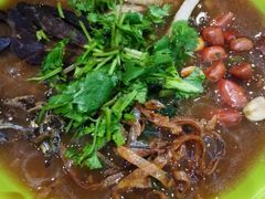 -胡仕光陵水酸粉