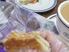 -左记港食(融科天城店)