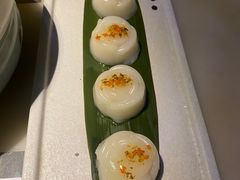 -假装苏杭·园林餐厅(陆家嘴中心店)