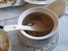 -名甬鲜坊·宁波海鲜(爱琴海店)