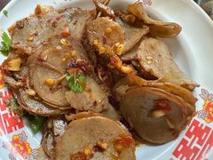 -東茅街茶馆