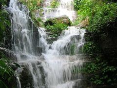 -邢台大峡谷
