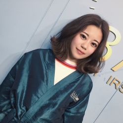 点击看大图 -3AM HAIR SALON烫发染发接发