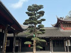 -宝光寺