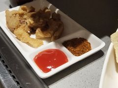 -海底捞火锅(嘉兴杉杉in象生日主题店)