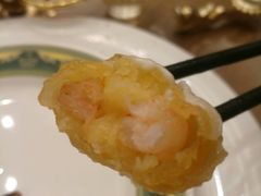 -白金汉爵大酒店·中餐厅(相城店)