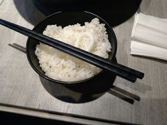 -好人民间小吃·番茄鱼酸菜鱼(木渎悠方店)