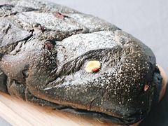 -仙峰天然面包(迎宾路店)
