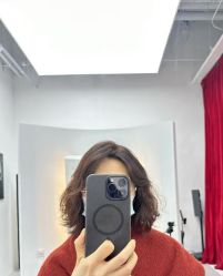 -熙.Hair 丨专注女子中长发丨