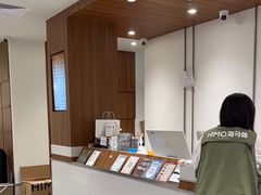 -海马体家庭照相馆(广州正佳广场店)