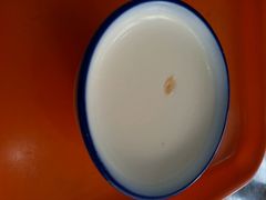 android_upload_pic-奶酪魏(牛街总店)