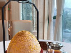 -新兴家喻酒家·羊城名宴(昌岗店)