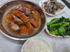 -鹅簋(顺德总店)
