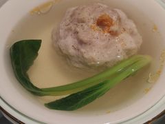 -淮扬韵(高新大都荟店)