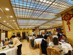 -庐州太太(鼓楼店)