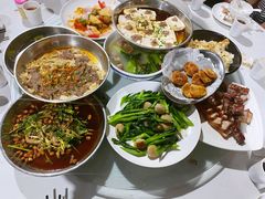 -石岐乳鸽村(桥观坊南四巷店)