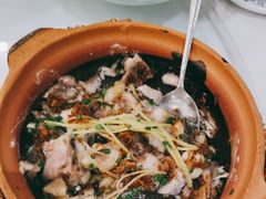 -围龙屋客家食府(福田店)