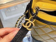 -上海恒天奢侈品(总店)