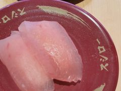 -寿司郎(北京路粤潮楼店)