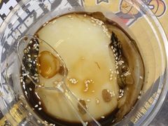 -嘎嘎鸭脑壳(蜀汉路店)