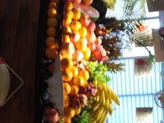 -船家渔(徐州北路店)