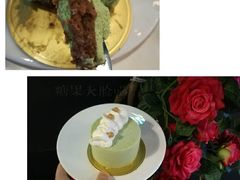 -sugarman espresso素饮糖人高新咖啡工厂