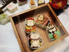 -北京稻香村(零号店)