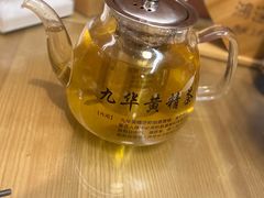 -鸿运楼·舌尖上的徽菜
