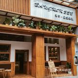 泉秀路这家泰式料理店我不允许你们不知道！！！