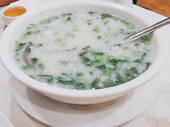 -花好悦园(瀛洲店)