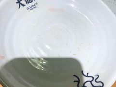 -大龙燚火锅
