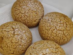 -金时代顺风大酒店(金山店)