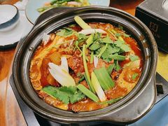 -再回头私房菜·老南京菜