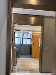 -云南吴氏嘉美医疗美容医院