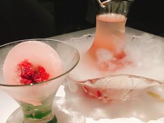 -王品牛排(珠海富华里店)