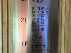 -纽斯桑拿会所(东绣路店)