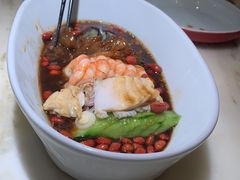 -京华烟云·北京烤鸭(领展购物广场·中关村店)