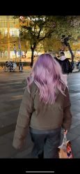 -5M HAIR SALON 旗舰店