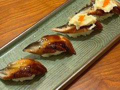 -俊屋料理·烧鸟·寿司·日泰融合菜(星际云汇店)