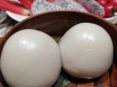 -一味大院•桐庐菜传承店(春江路店)