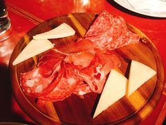 -奥斯特牛排馆(圣母百花大教堂)