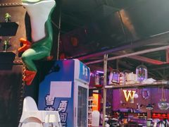 -蘭奢雅集·江浙菜(青山江滩店)