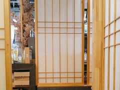 -吉川居酒屋(建国北路店)