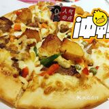 长沙探店｜喜盈门牛排工厂