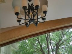 -金蝉食府(维吉奥广场店)