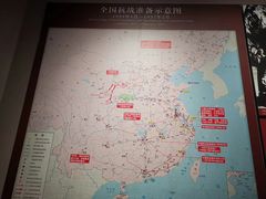 -中国人民抗日战争纪念馆