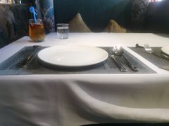 -魔膳厨房·果木牛排·西餐厅(MM2店)