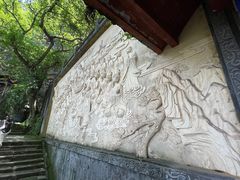 -道教老君洞